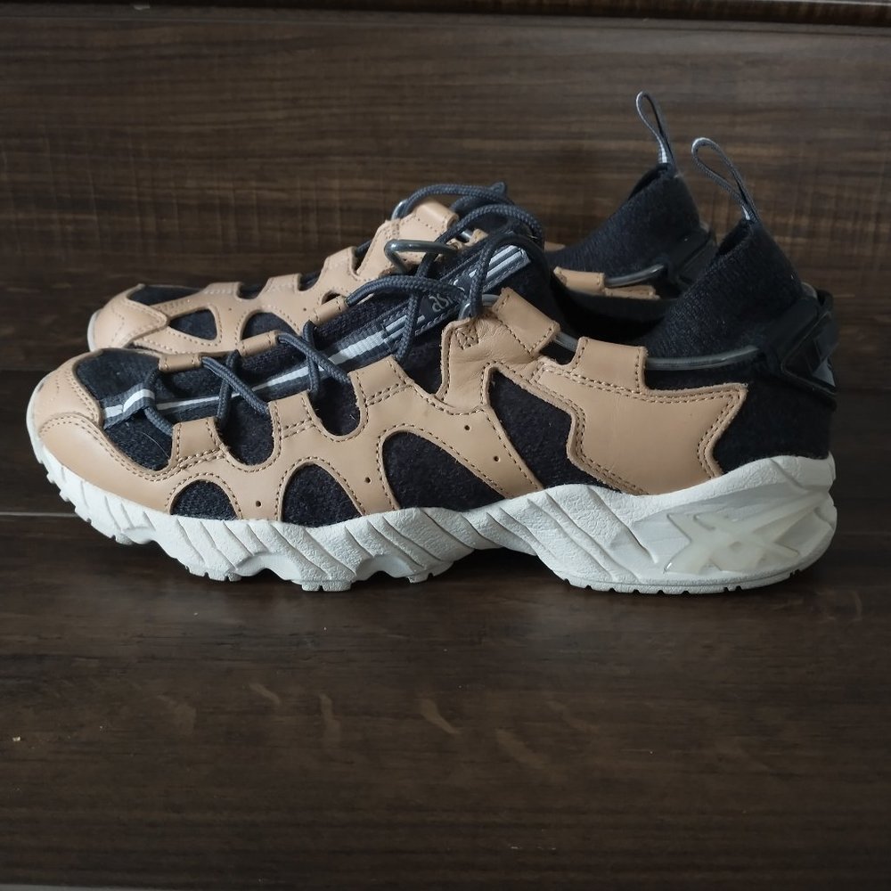 Asics Gel -Mai Knit